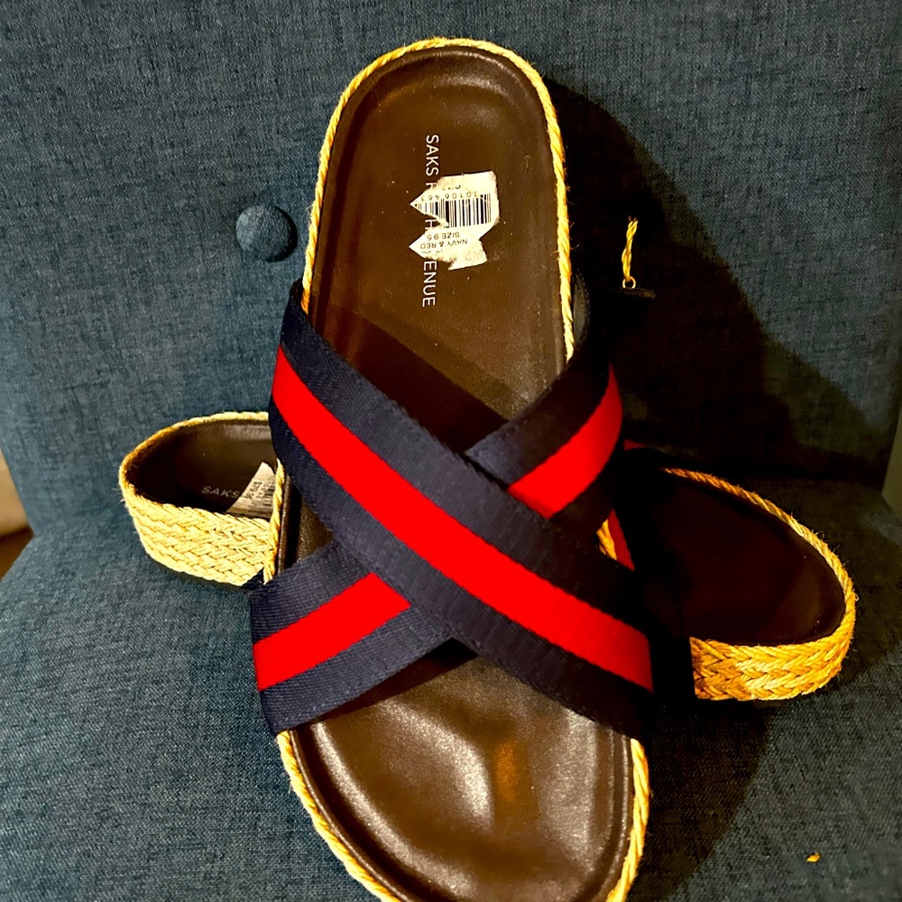 Stylish Kicks - image 1